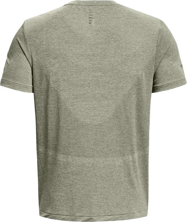 Immagine prodotto Under Armour SeamleStride Maglietta Uomo (S)