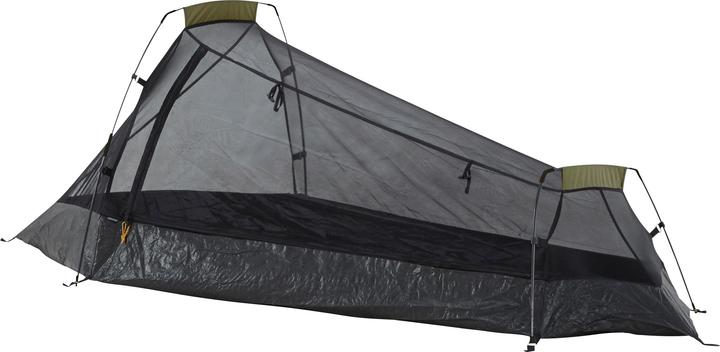 Image du produit Grand Canyon Richmond 1 (Tente tunnel, 1.70 kg, 1 personne)