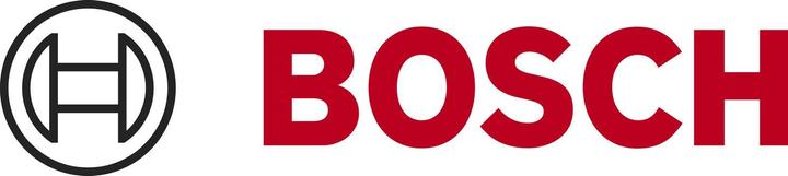 Image du produit Bosch Professional GPB 18V-2 SC Professionnel (VHF, DAB+ DAB, Bluetooth)