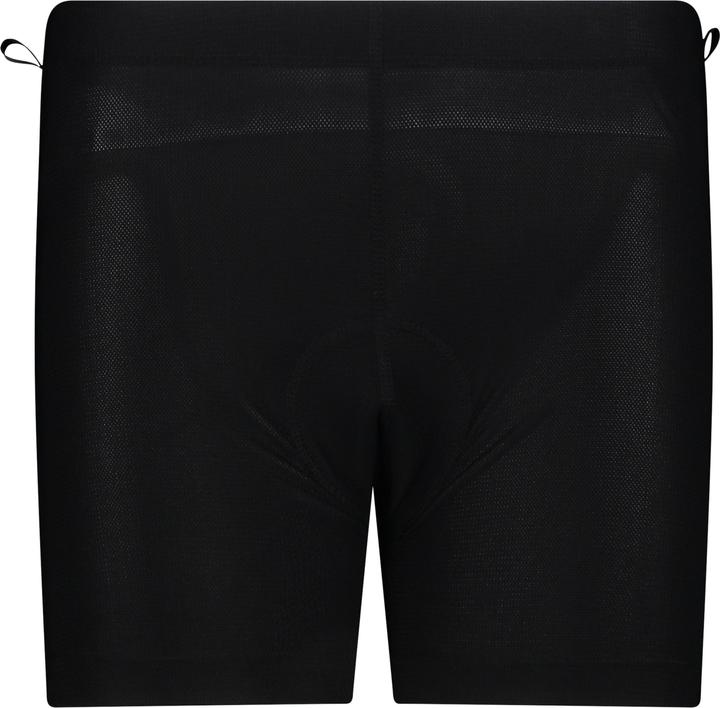 Image du produit CMP Campagnolo Pantalon de cyclisme 3/4 Free (46)
