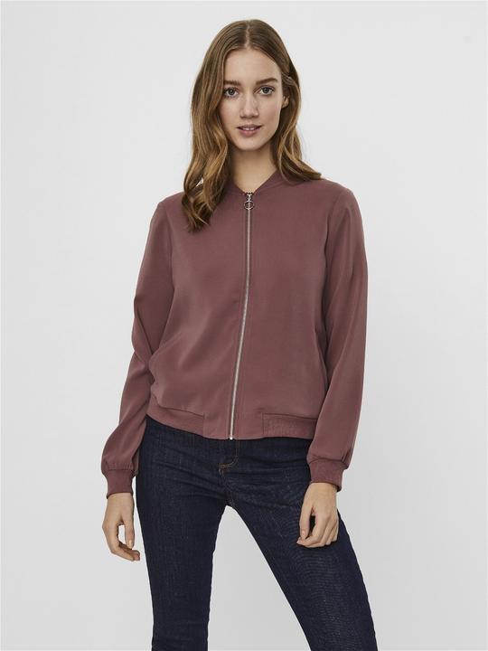 Immagine prodotto Vero Moda Giacca bomber (S)