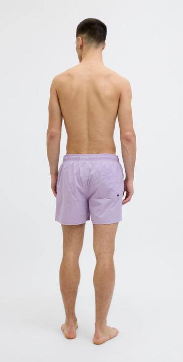Immagine prodotto Jack & Jones Regular Fit Badeshorts Badeshorts (L)