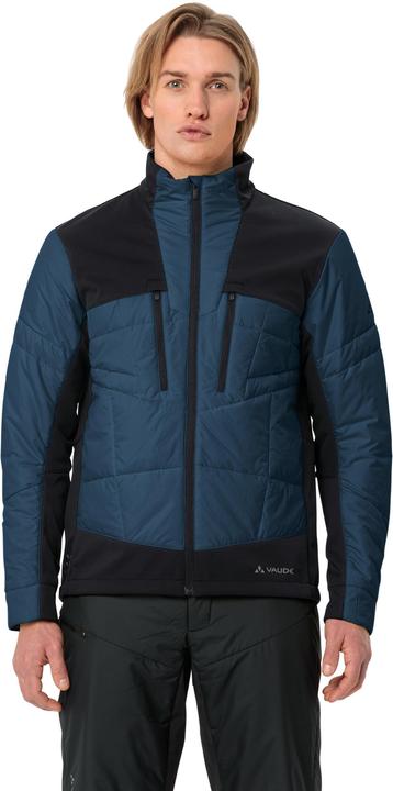Image du produit Vaude Minaki IV (L)