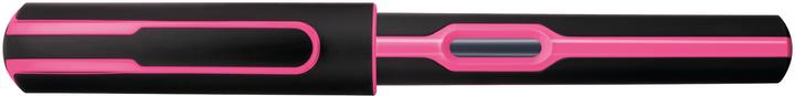 Produktbild Pelikan STYLE - Füllhalter (Schwarz, Pink, 1 x)