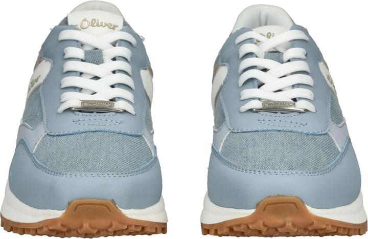 Immagine prodotto S.Oliver Sneaker (42)