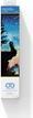 Produktbild Diamond Dotz Diamond Painting Romantischer Moment