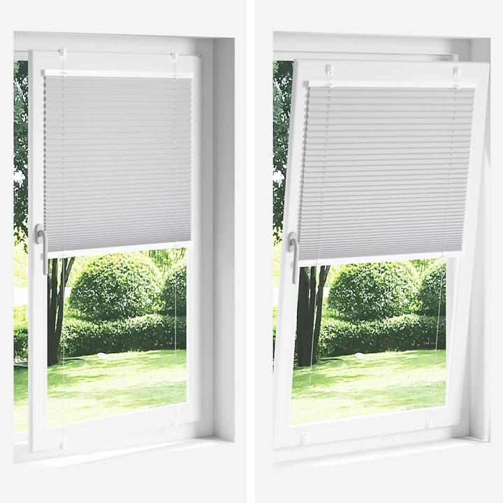 Image du produit VidaXL Marjka (115 x 150 cm)