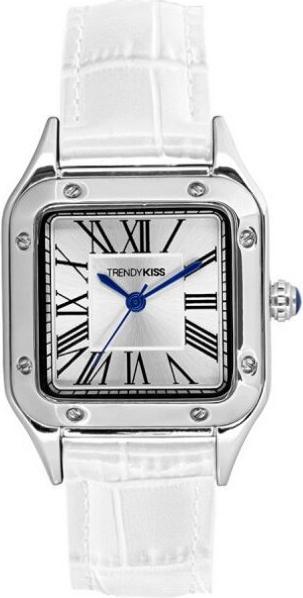 Immagine prodotto TrendyKiss TC10149-01
