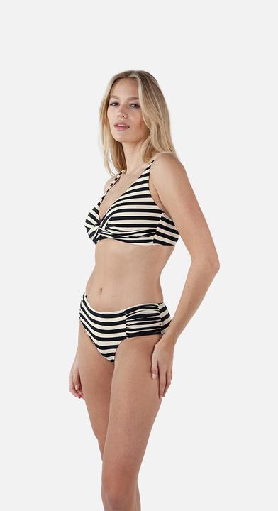 Actual product image Barts Women's Yadbor Multifit Top (40)