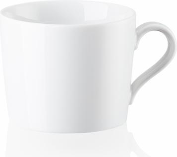 Produktbild Arzberg Tric (210 ml, 1 x)