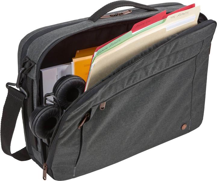Actual product image Caselogic Era Hybrid (15.60")