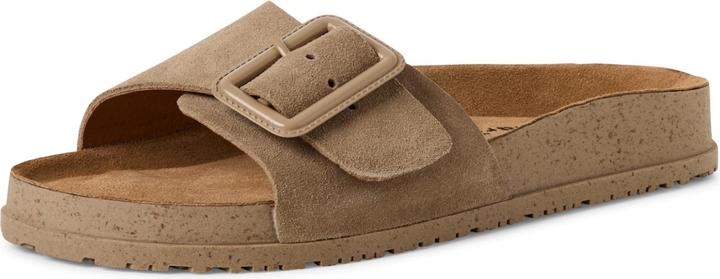 Produktbild Tamaris Pantolette (36)