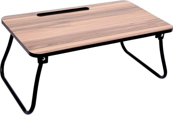 Inda-Exclusiv Bedtafel Ontbijtblad Dienblad Laptoptafel Dienblad