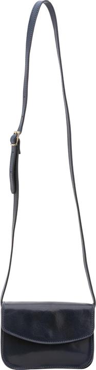 Actual product image Fratelli 5511