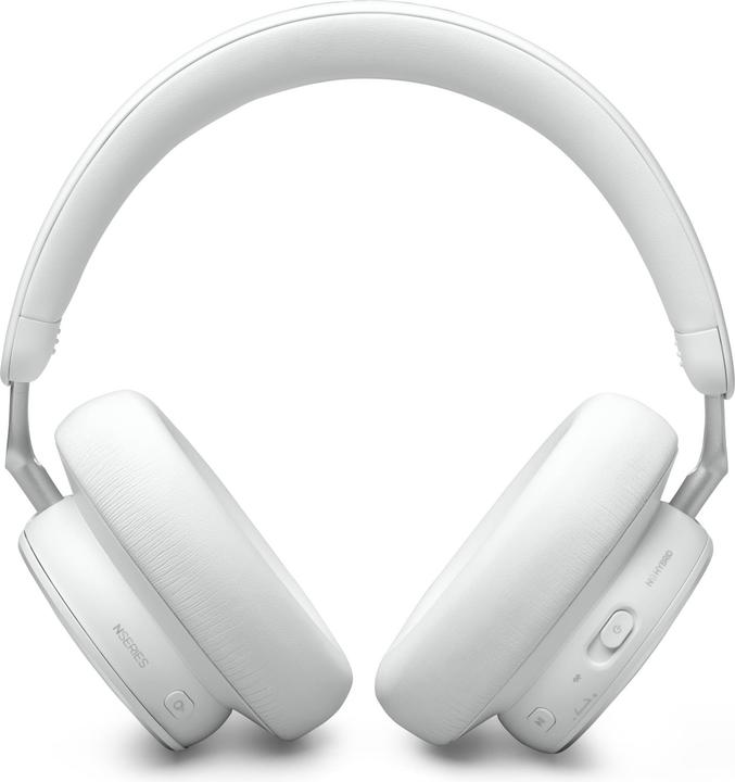 Actual product image AKG N9 Hybrid (ANC, 55 h, Cable, Wireless)