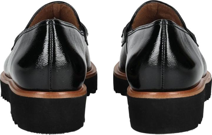 Actual product image Paul Green Slipper (40.5)