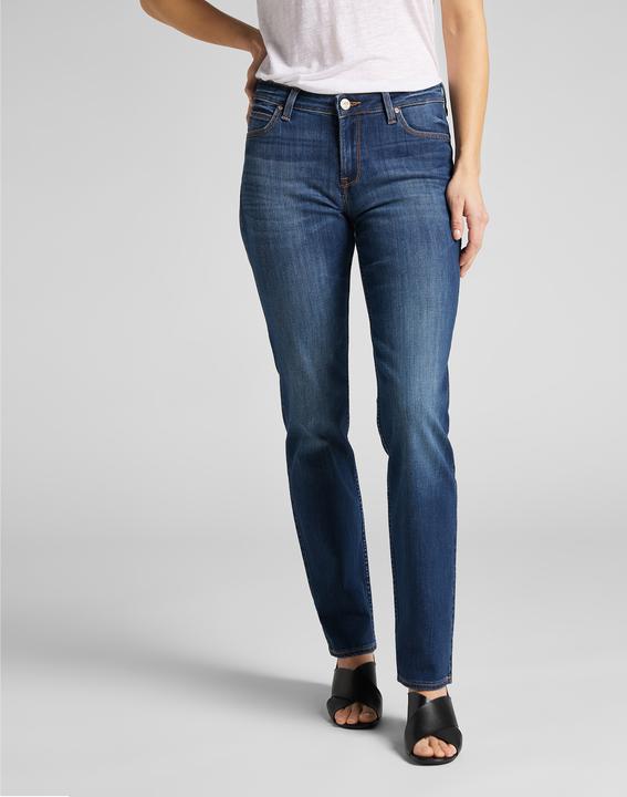 Actual product image Lee Marion (W27/L33)