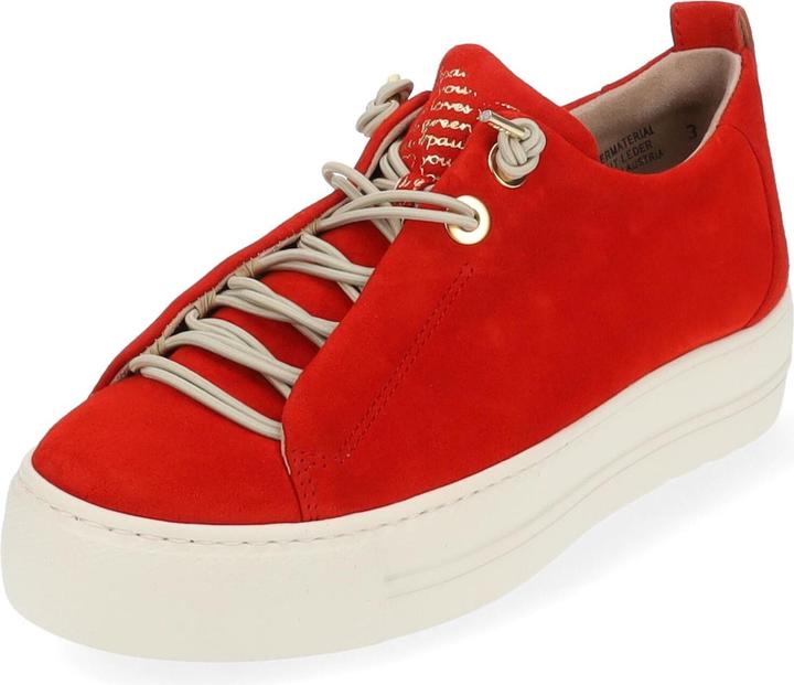 Paul Green 5017-315 (38)
