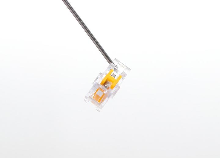 Image du produit Ducky One 3 Aura (DE, Filaire)