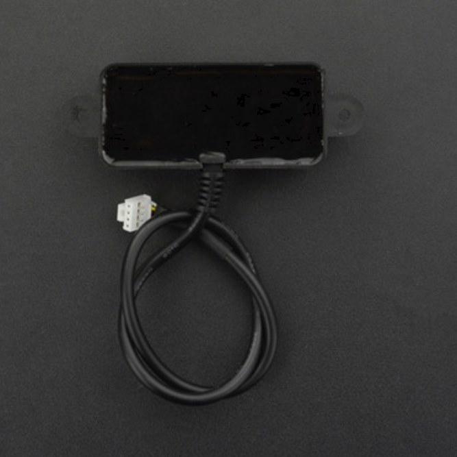 Immagine prodotto DFRobot Sensore di distanza a ultrasuoni impermeabile A02YYUW