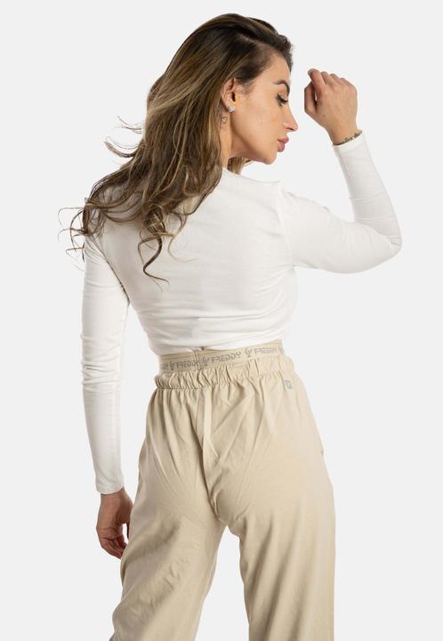 Image du produit Freddy Sweatpants (XL)