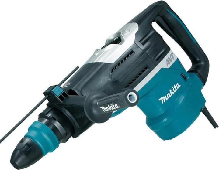 Produktbild Makita HR5212C Perforatorius (Netzbetrieb)