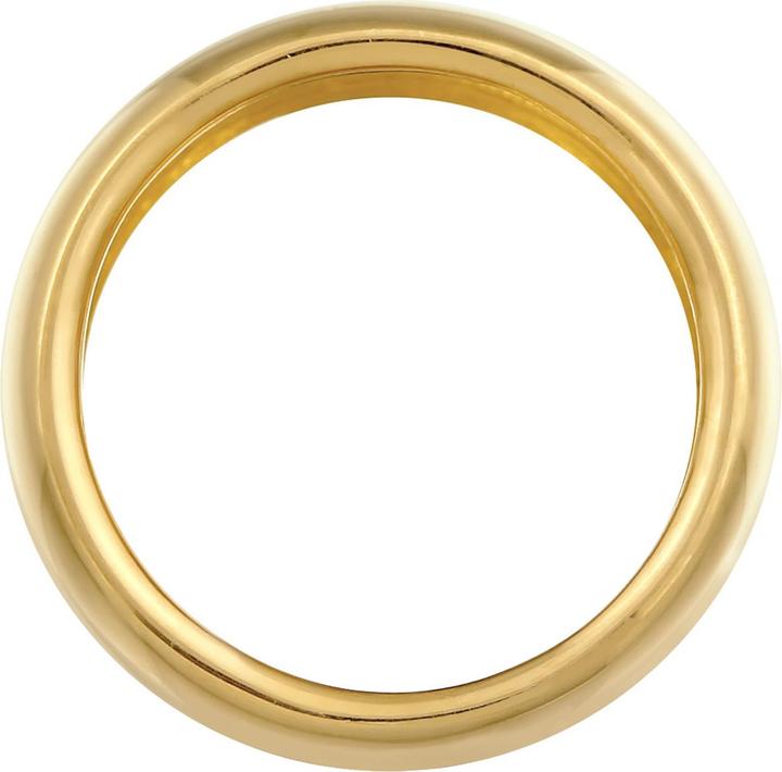 Produktbild Elli Bandring (52, 925 Silber)