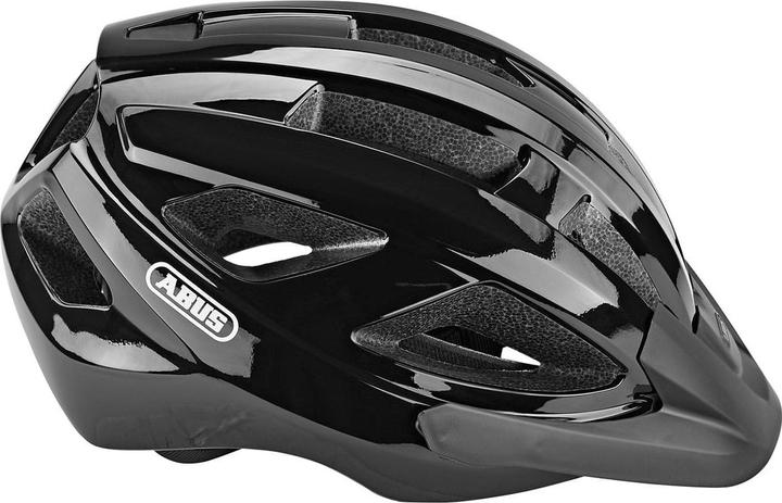 Image du produit Abus Macator (52 - 58 cm)