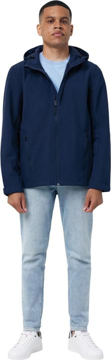 Produktbild Universal Textiles Makalu Softshelljacke (XL)
