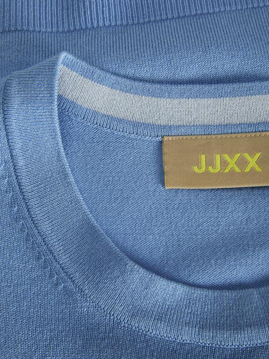 Actual product image JJXX Jxcara Comfy Crew Neck Knit Noos (XS)