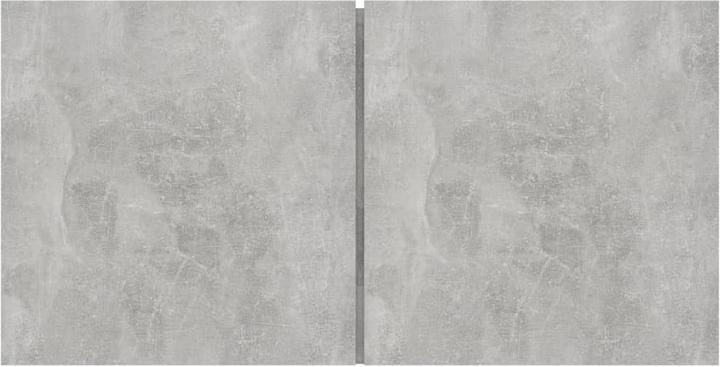 Actual product image VidaXL Dominik (100 x 30 x 30 cm)