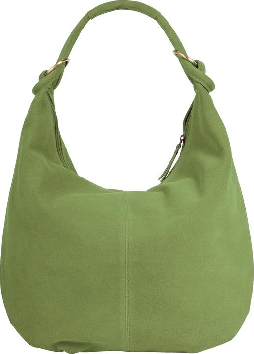 Immagine prodotto Bruno Banani Shopper