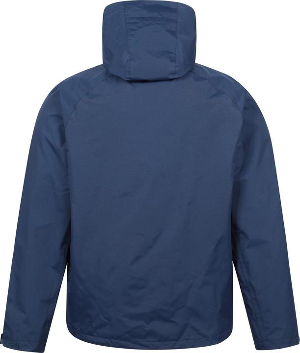 Produktbild Mountain Warehouse Gateley Jacke wasserfest (L)