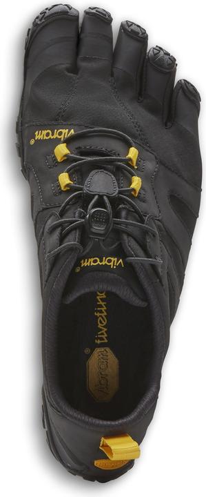 Image du produit Vibram V-Trail 2.0 (41)