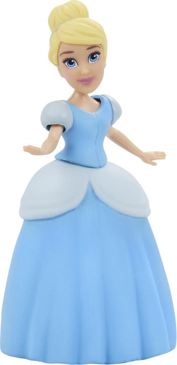 Produktbild Disney Princess Überraschungsprinzessin - Serie 1