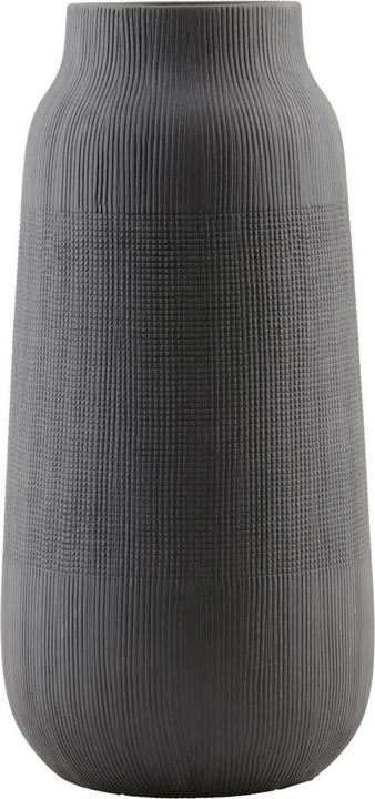 Immagine prodotto House Doctor Scanalatura (1 x, 35 x 16 cm)