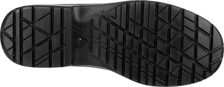 Image du produit Amblers Safety Safety FS661 Chaussures de sécurité (Aucune catégorie de sécurité, 42)