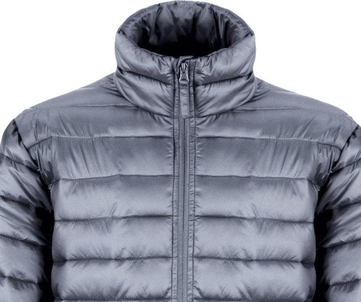 Produktbild Regatta Ice Bird Steppjacke wasserabweisend winddicht (S)