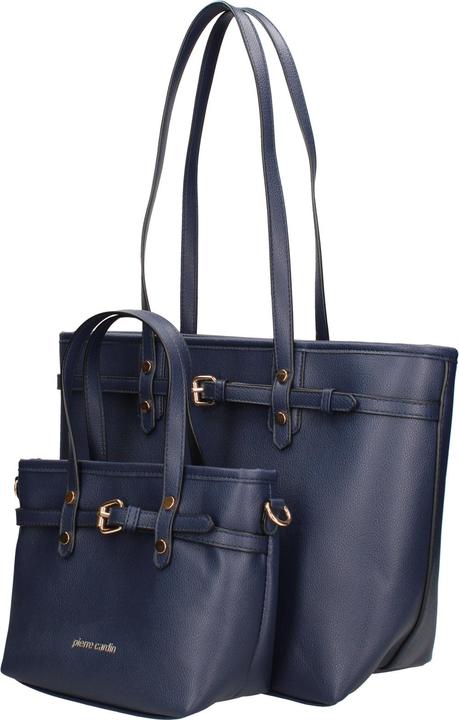 Image du produit Pierre Cardin 6011-Wx11