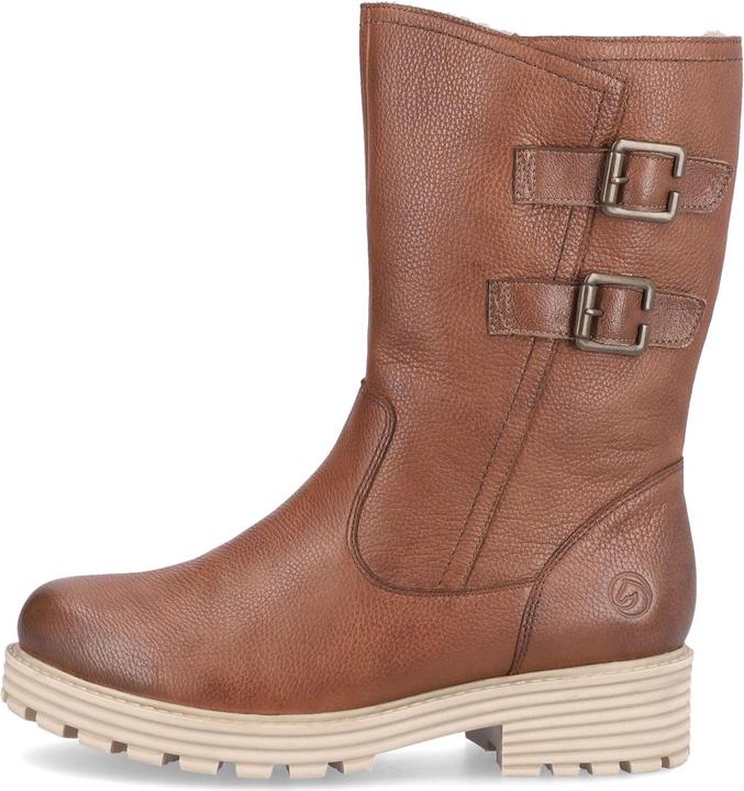 Produktbild Remonte Boots D0W76-24 (41)