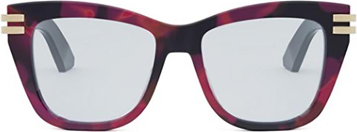 Immagine prodotto Dior Cdioro S1i
