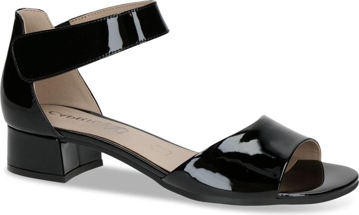 Produktbild Caprice Sandalette (41)