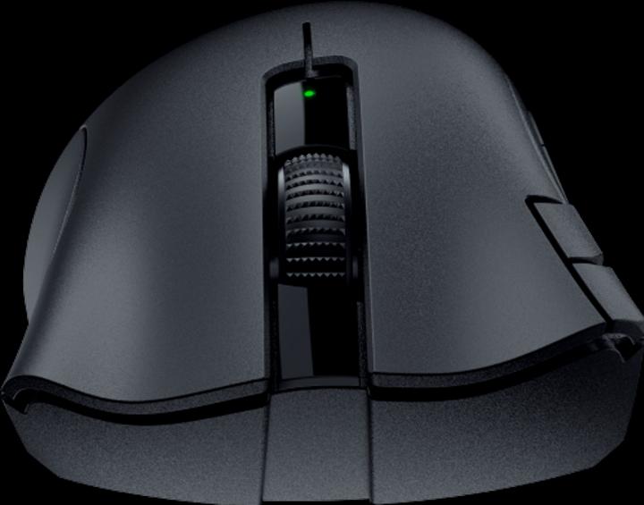 Produktbild Razer Deathadder V2 X HyperSpeed (Kabellos)