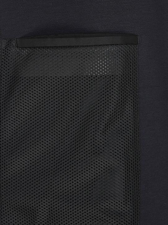 Actual product image Drykorn Sakko MARLS 88 (102)