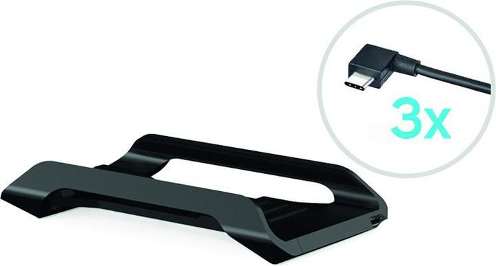 Produktbild Cobi.Bike Mount Case