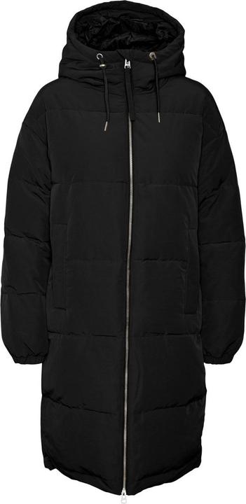 Image du produit Vero Moda Manteau (S)