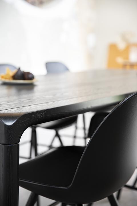 Actual product image Zuiver Storm (220 x 90 x 75 cm)