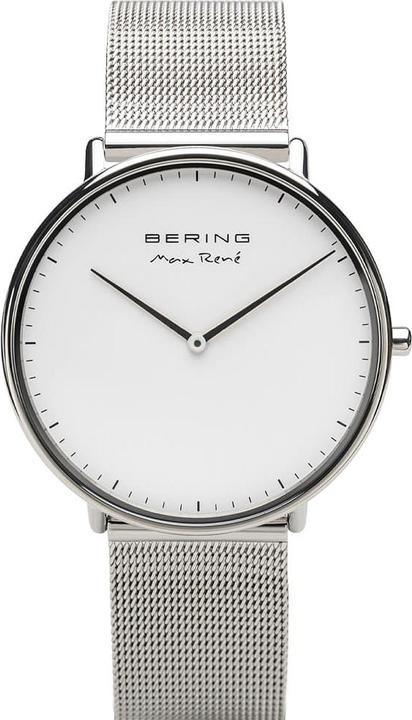 Produktbild Bering Max René (Analoguhr, 38 mm)