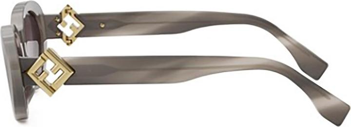 Actual product image Fendi FE40140U