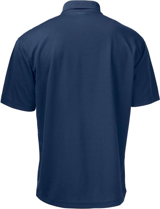 Immagine prodotto Projob Polo (XXL)
